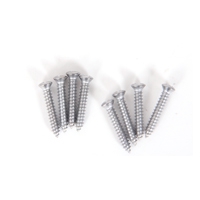 thumbnail product photo