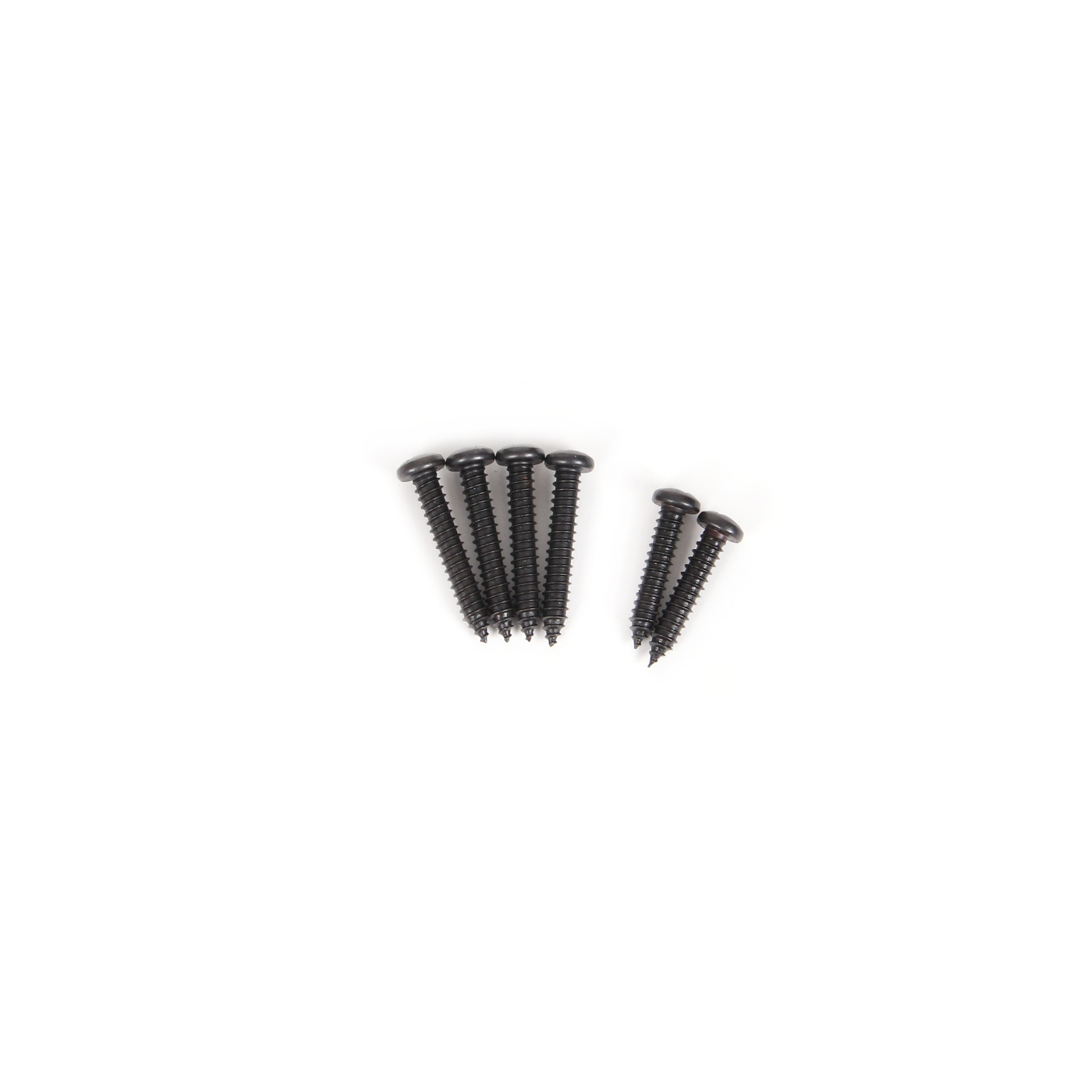 thumbnail product photo