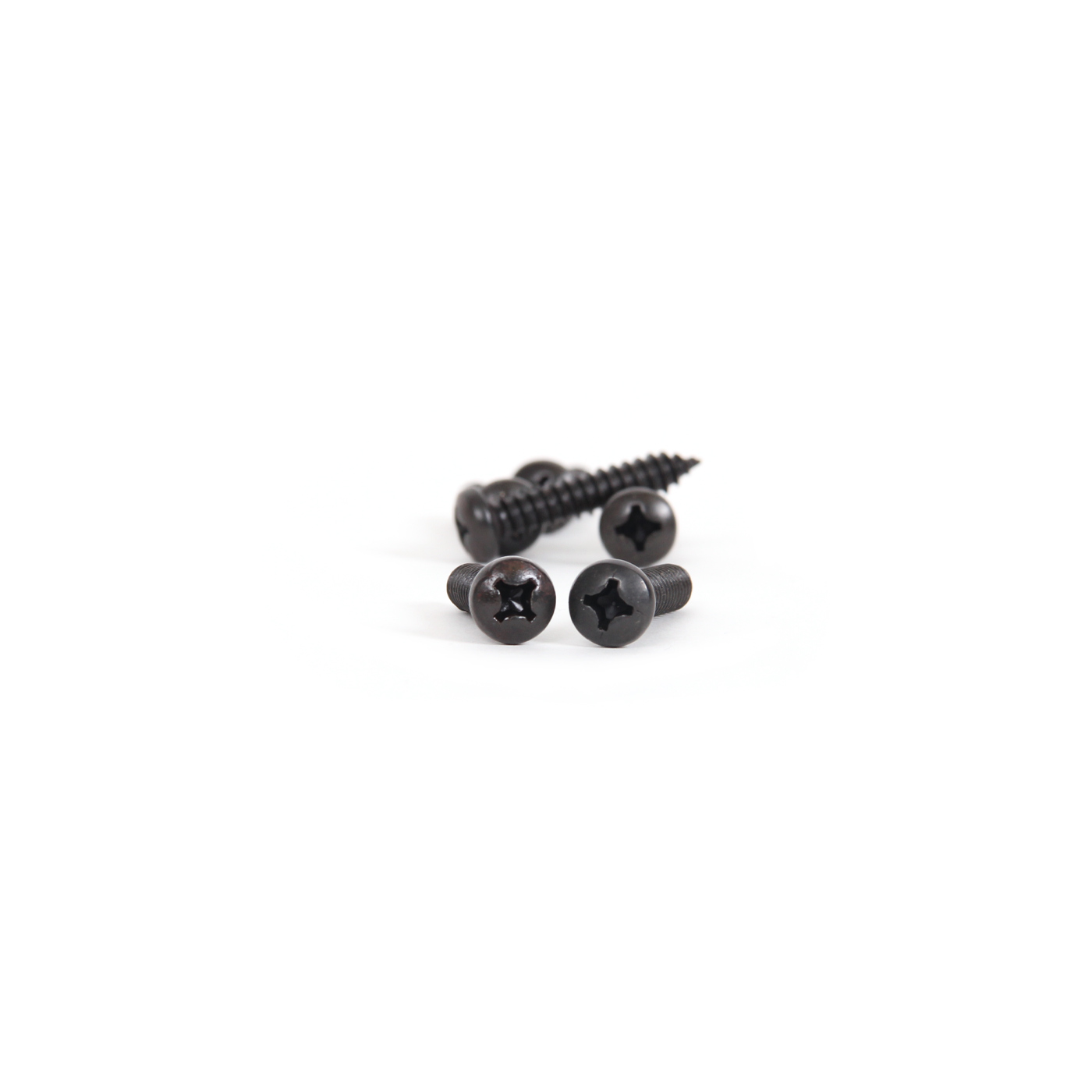 thumbnail product photo