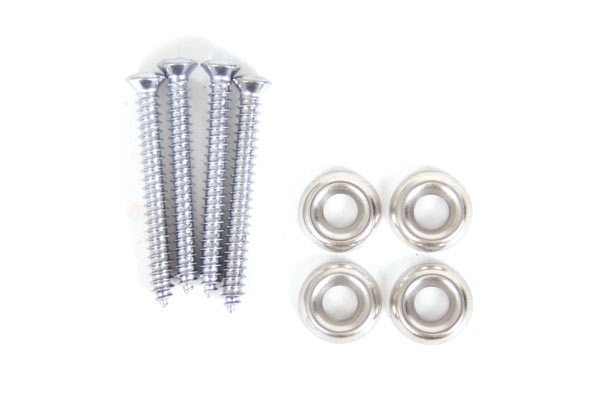 thumbnail product photo