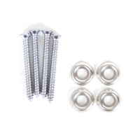thumbnail product photo