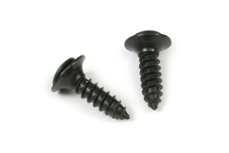 thumbnail product photo