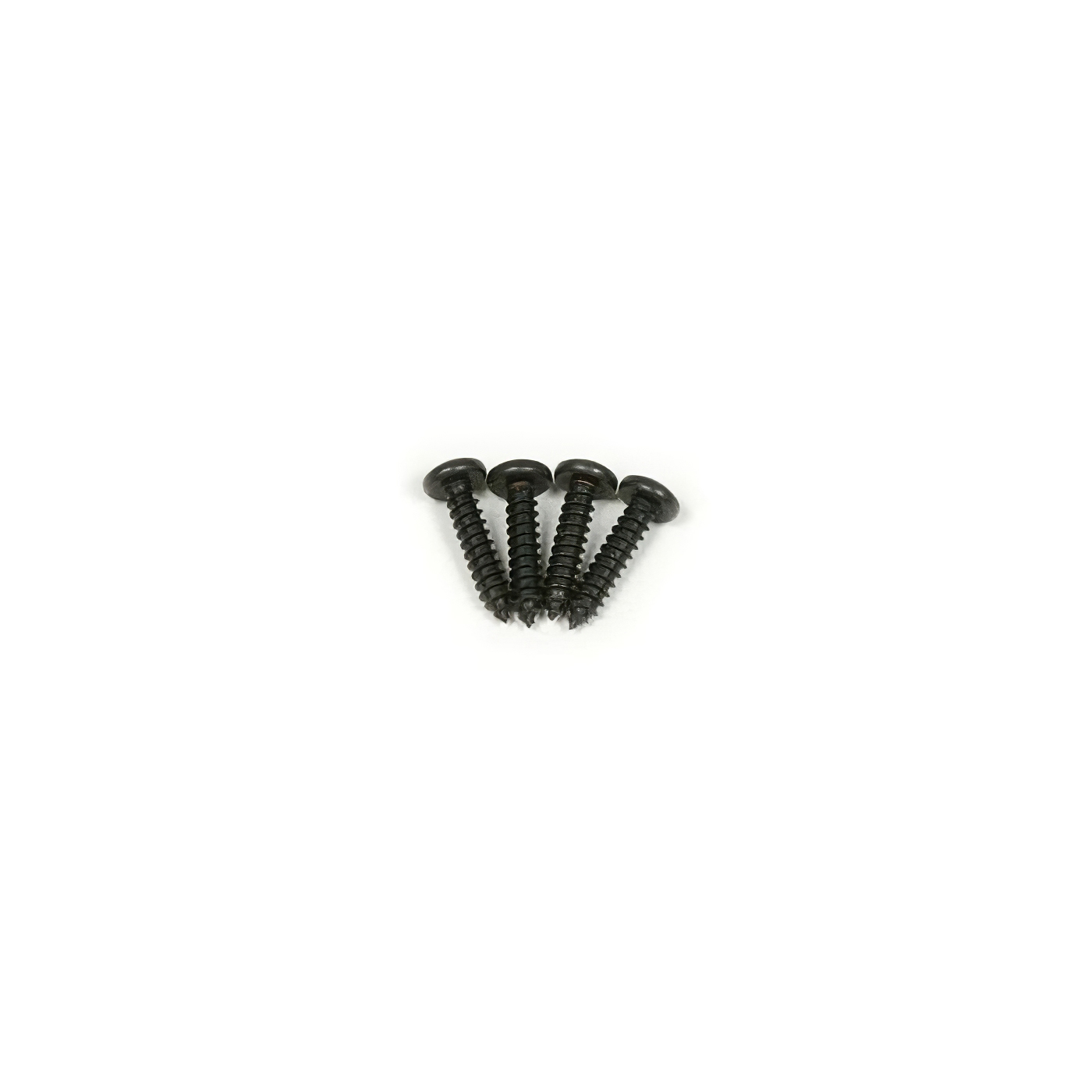 77-82 Shifter Boot Screws