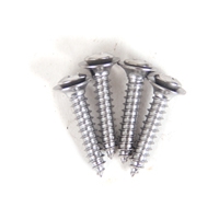 thumbnail product photo