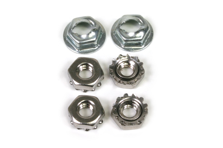 thumbnail product photo