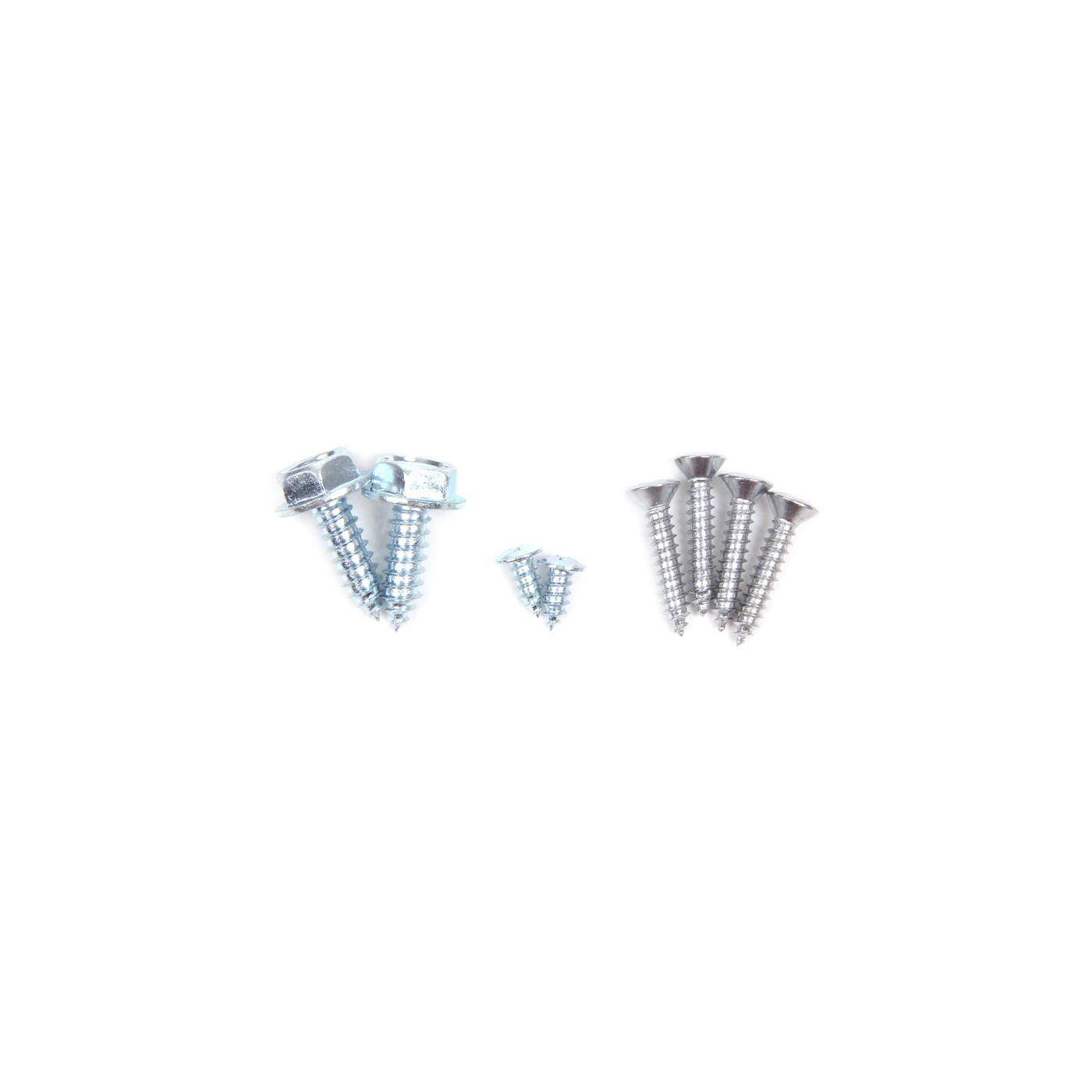 thumbnail product photo