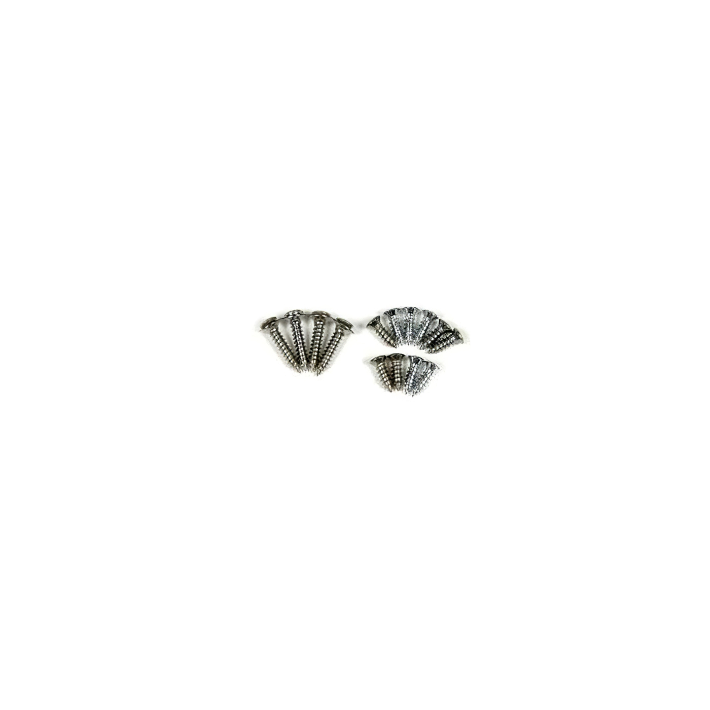 thumbnail product photo