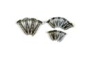 thumbnail product photo