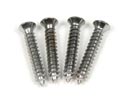 thumbnail product photo