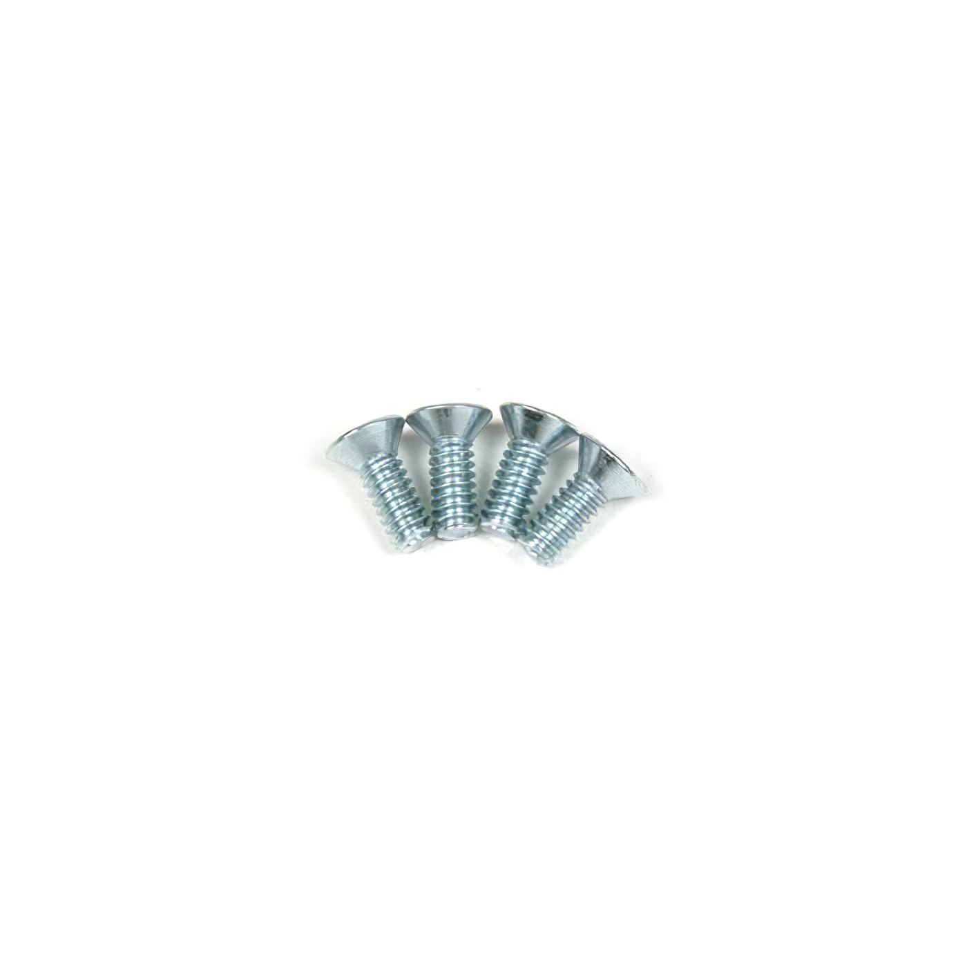 thumbnail product photo