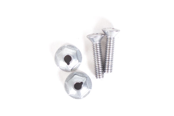 thumbnail product photo