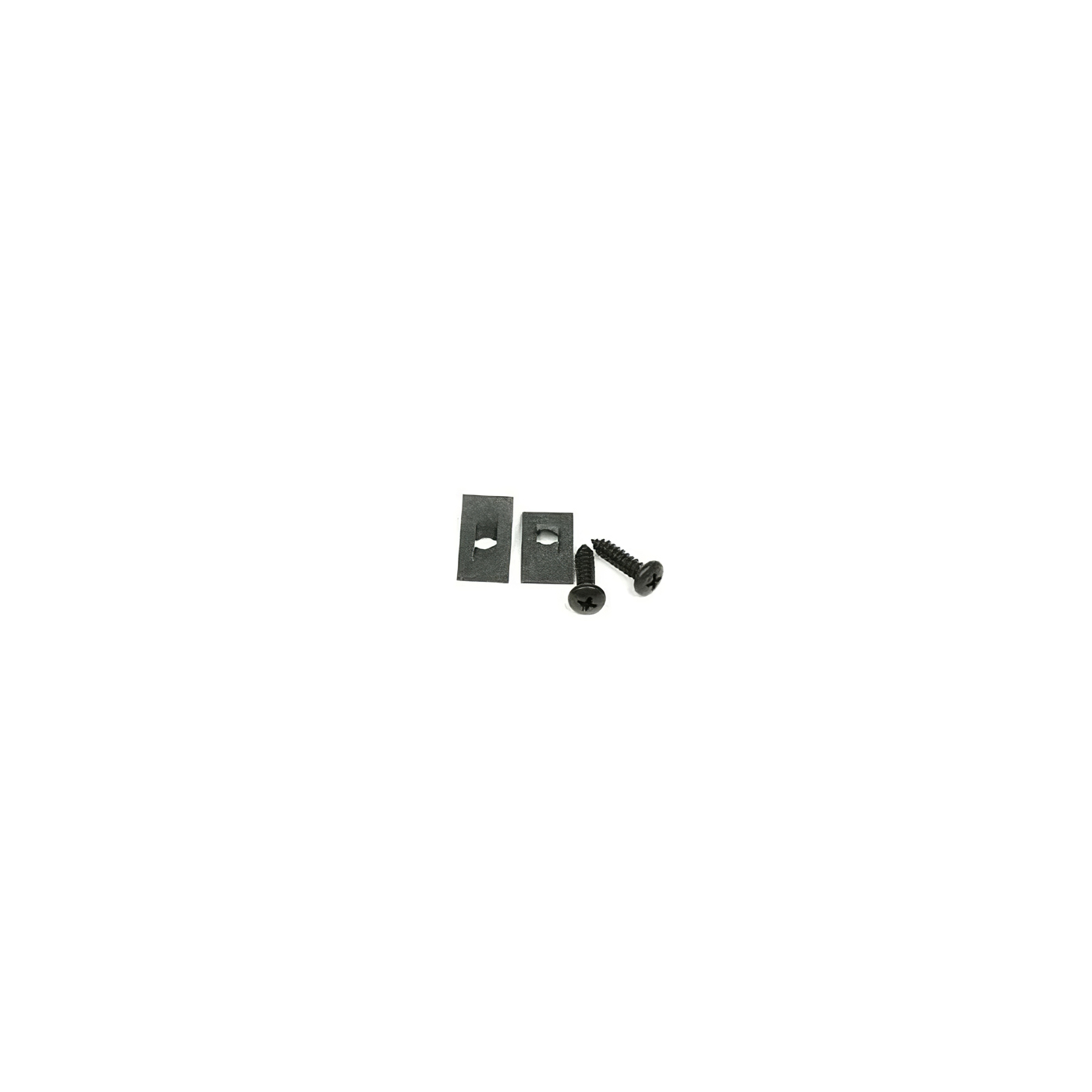 thumbnail product photo