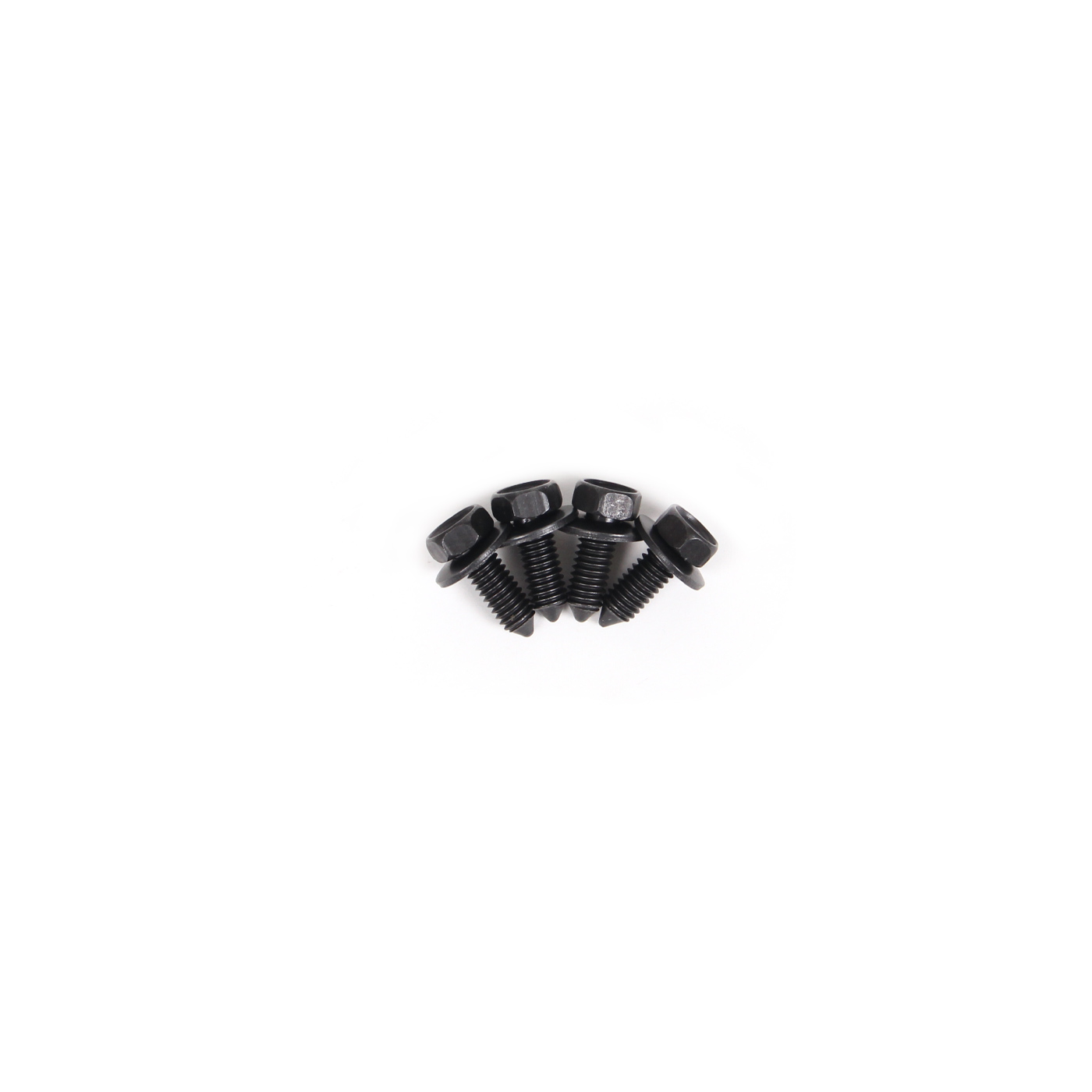 thumbnail product photo