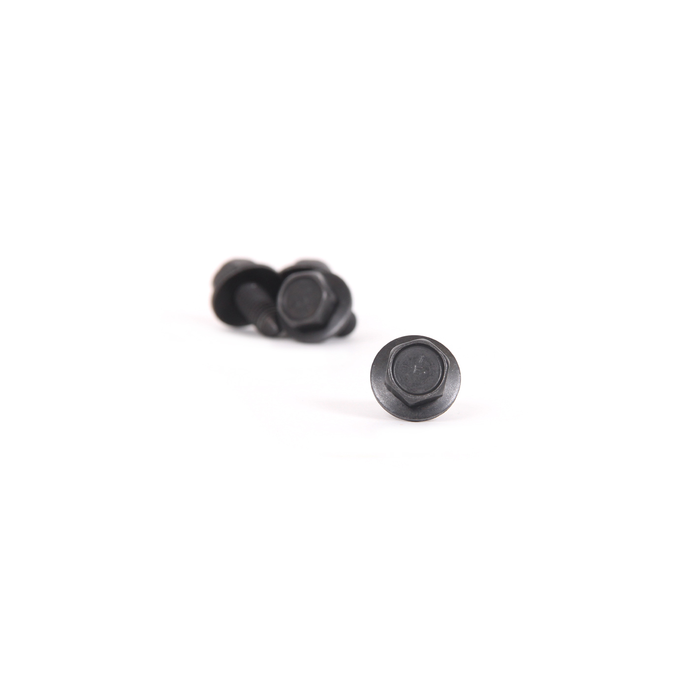 thumbnail product photo