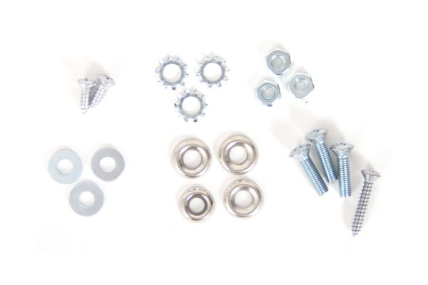 thumbnail product photo
