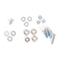 thumbnail product photo