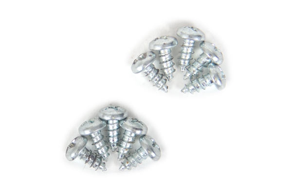 thumbnail product photo
