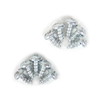 thumbnail product photo