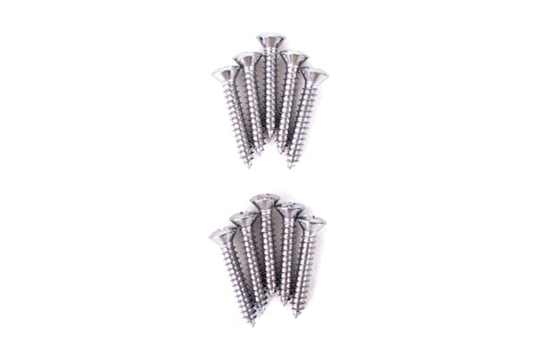 thumbnail product photo