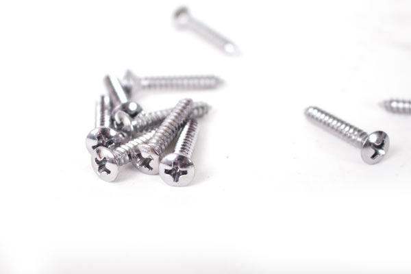 thumbnail product photo