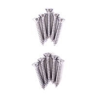 thumbnail product photo