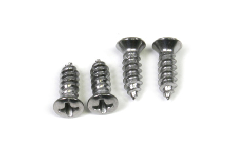 thumbnail product photo