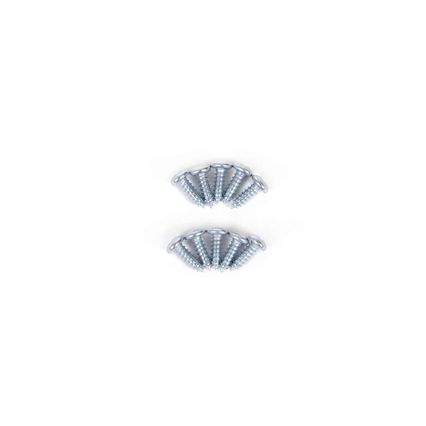 thumbnail product photo