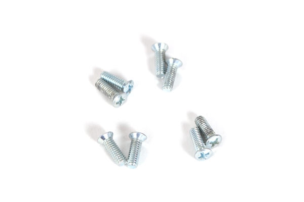 thumbnail product photo