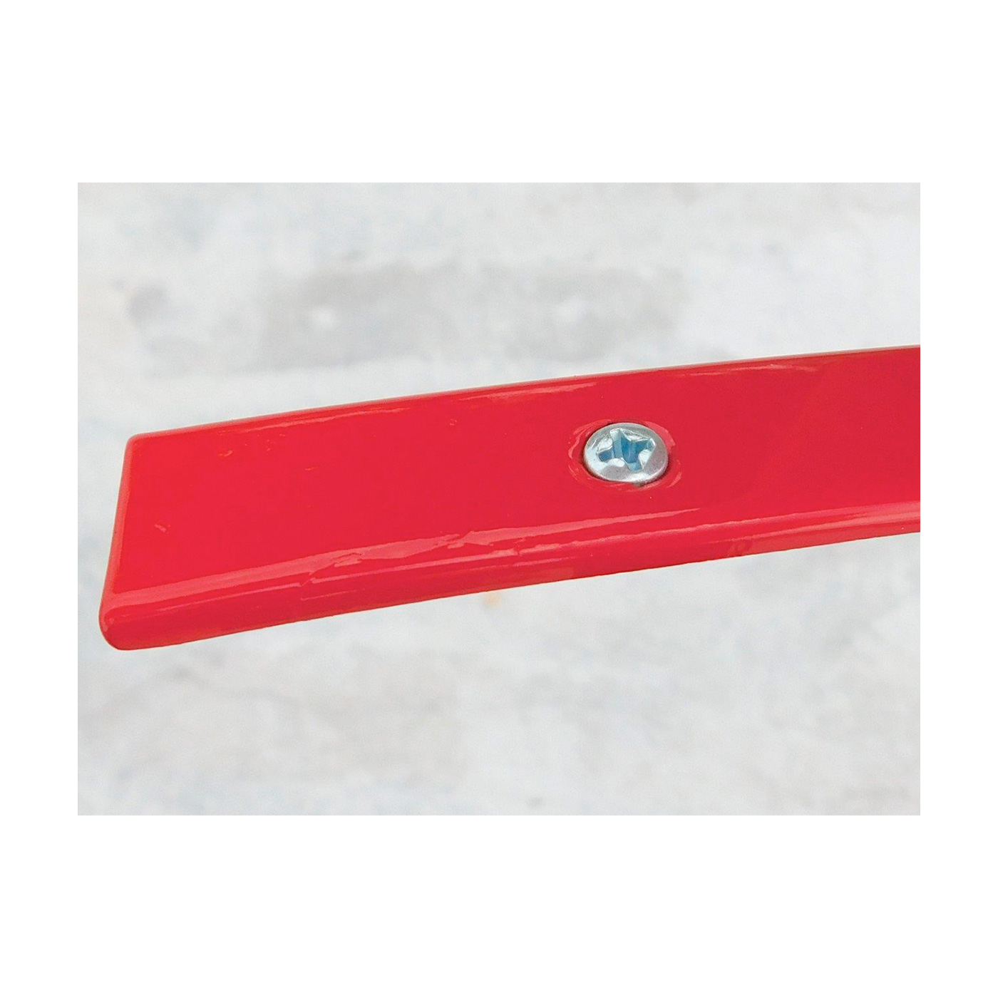 thumbnail product photo