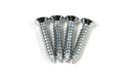 thumbnail product photo