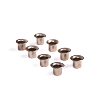thumbnail product photo