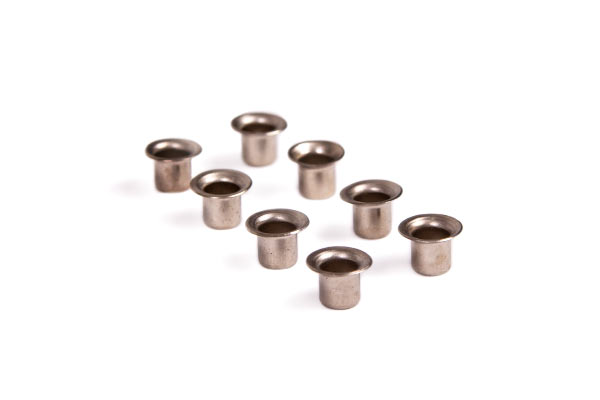 thumbnail product photo