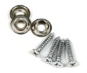 thumbnail product photo