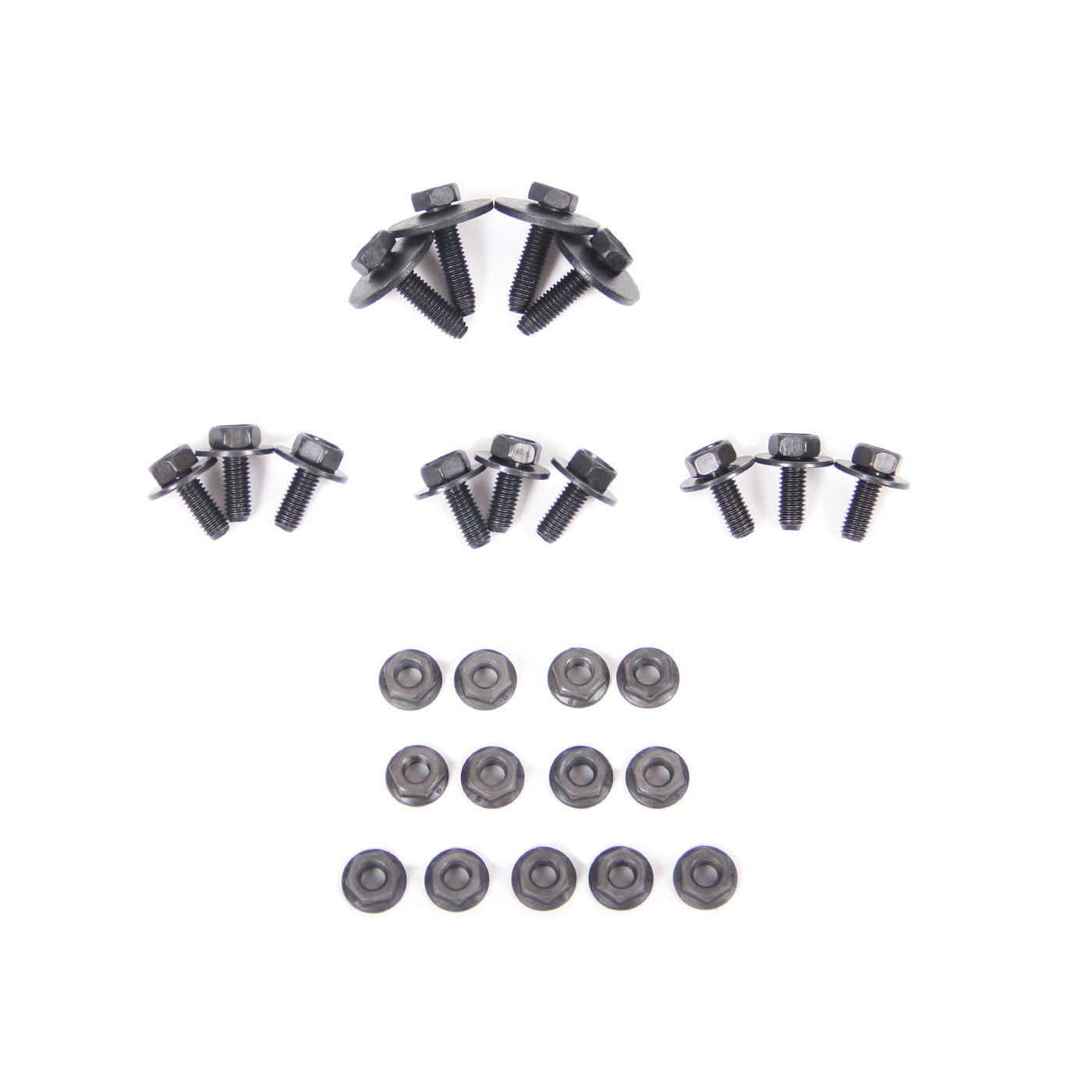thumbnail product photo