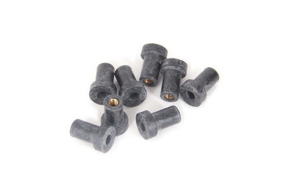 thumbnail product photo