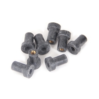 thumbnail product photo