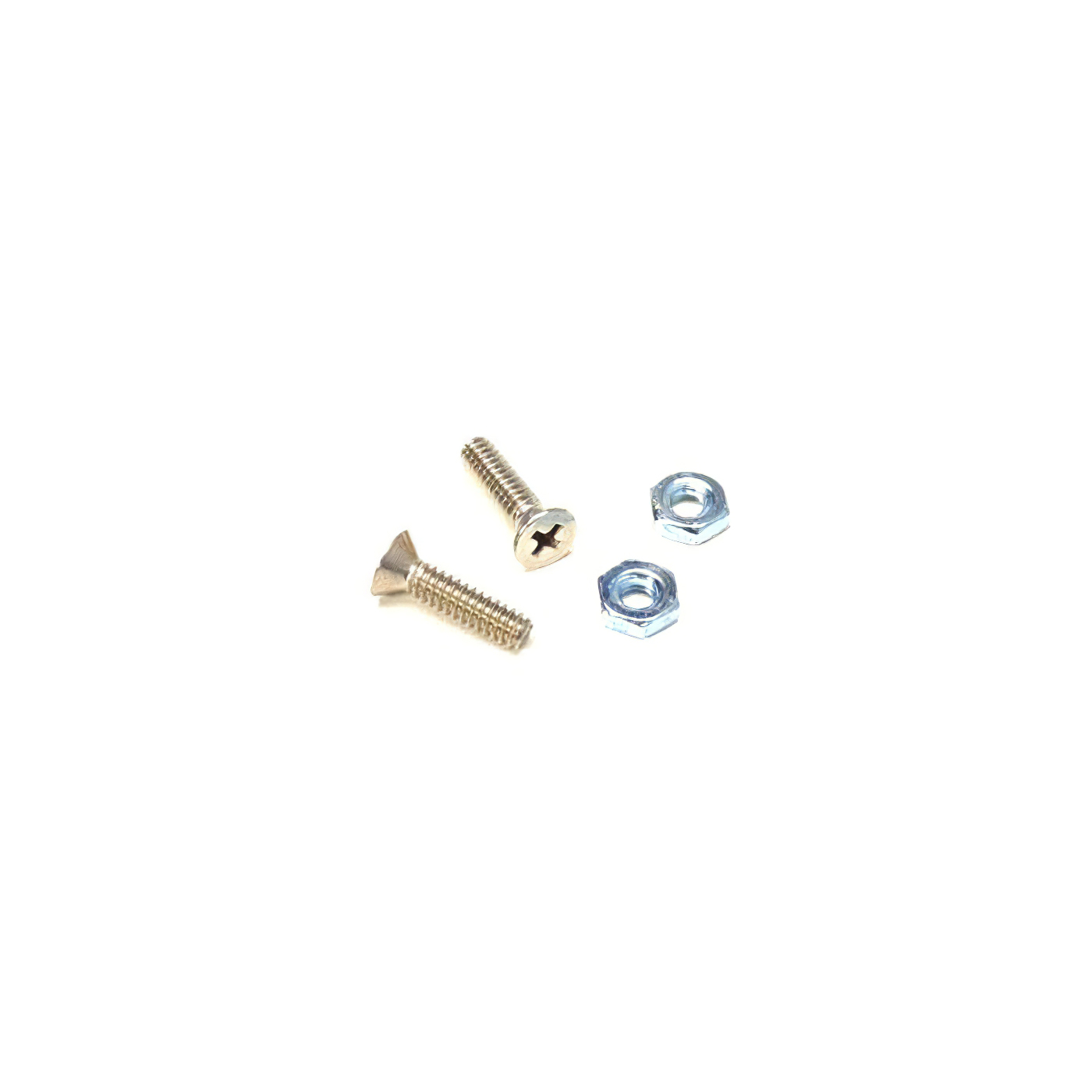 thumbnail product photo