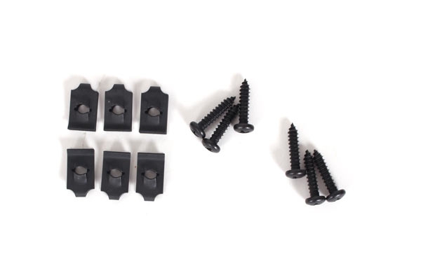 thumbnail product photo