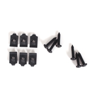thumbnail product photo