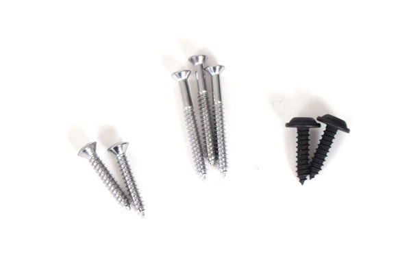 thumbnail product photo