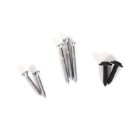 thumbnail product photo