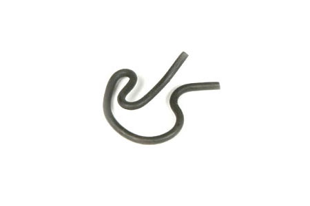 thumbnail product photo