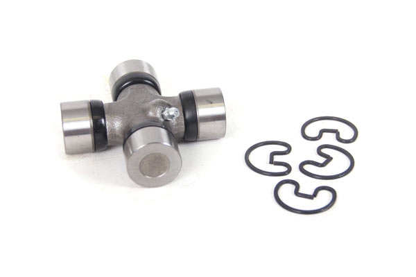 63-96 Rear 1/2 Shaft U - Joint (Greasable)