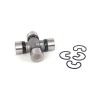 thumbnail product photo