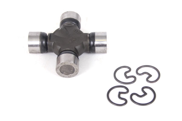 thumbnail product photo