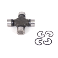 thumbnail product photo