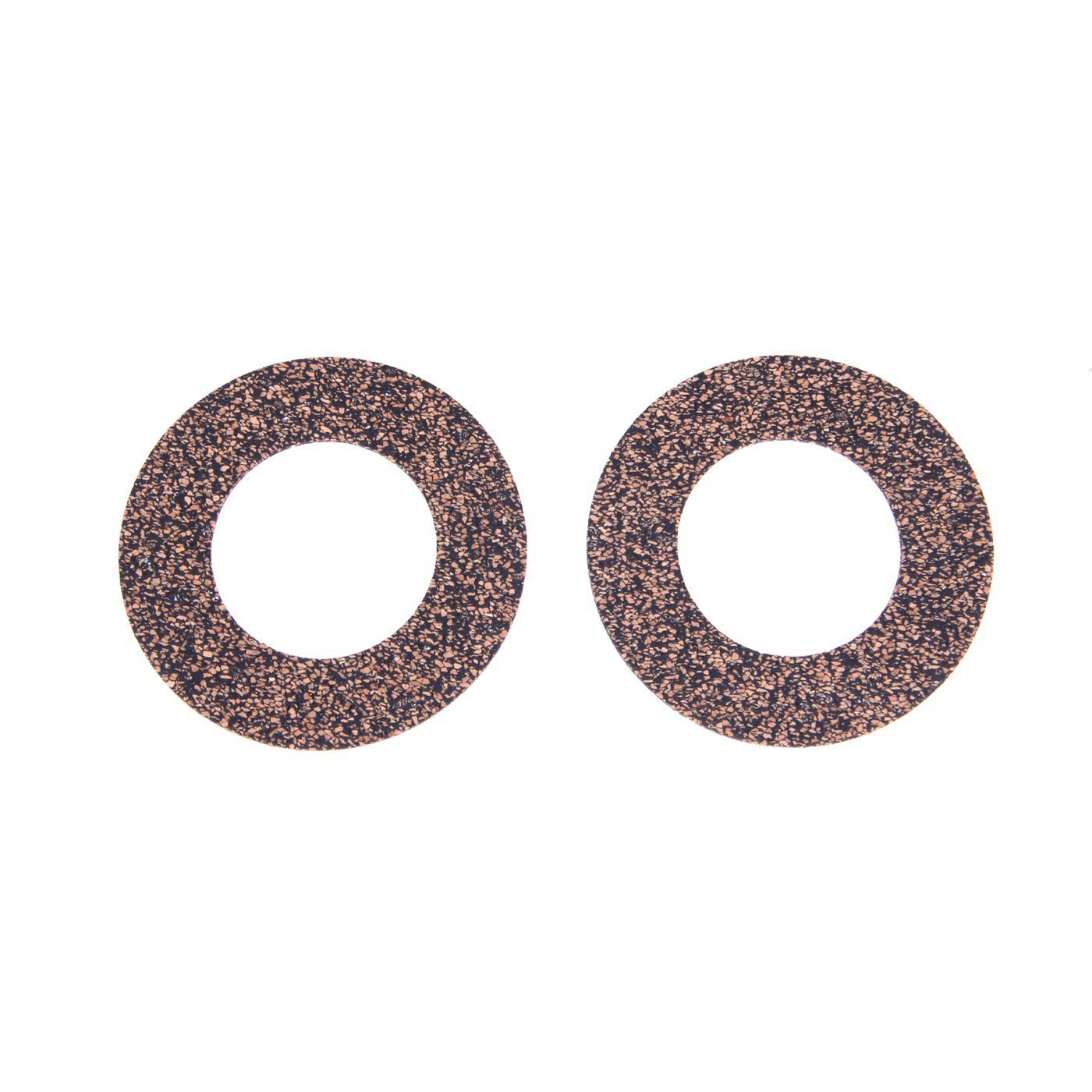 thumbnail product photo