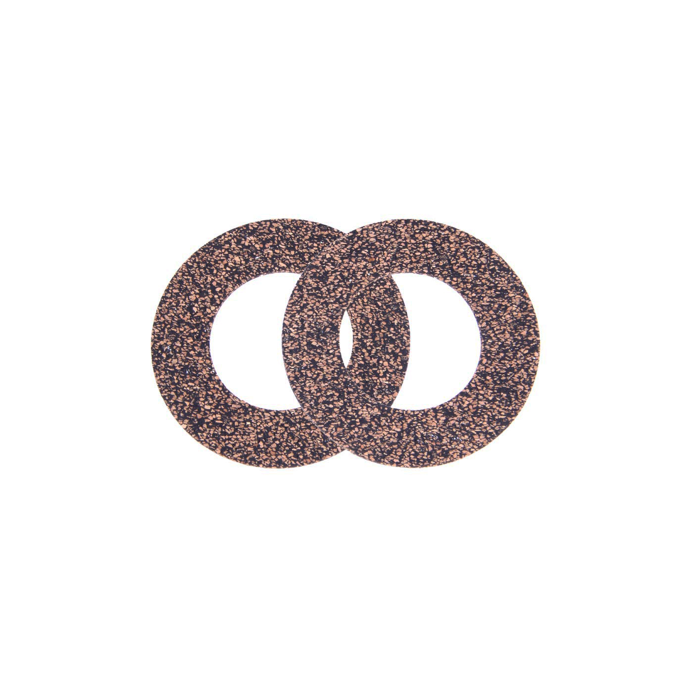 thumbnail product photo