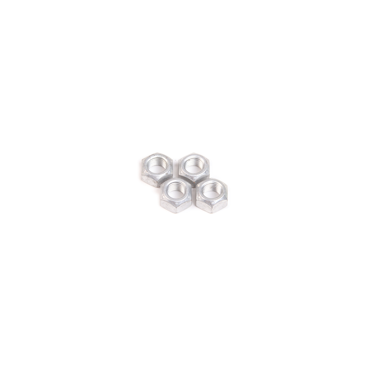 thumbnail product photo