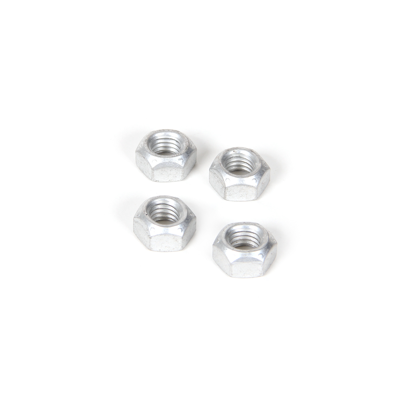 68-82 Upper Control Arm Stud Nuts